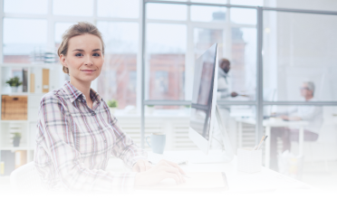 Register Your Clinic or Speciality 