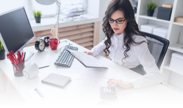 Register Your Clinic or Speciality 