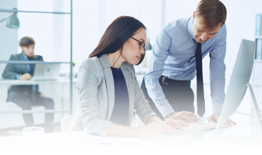 Register Your Clinic or Speciality 