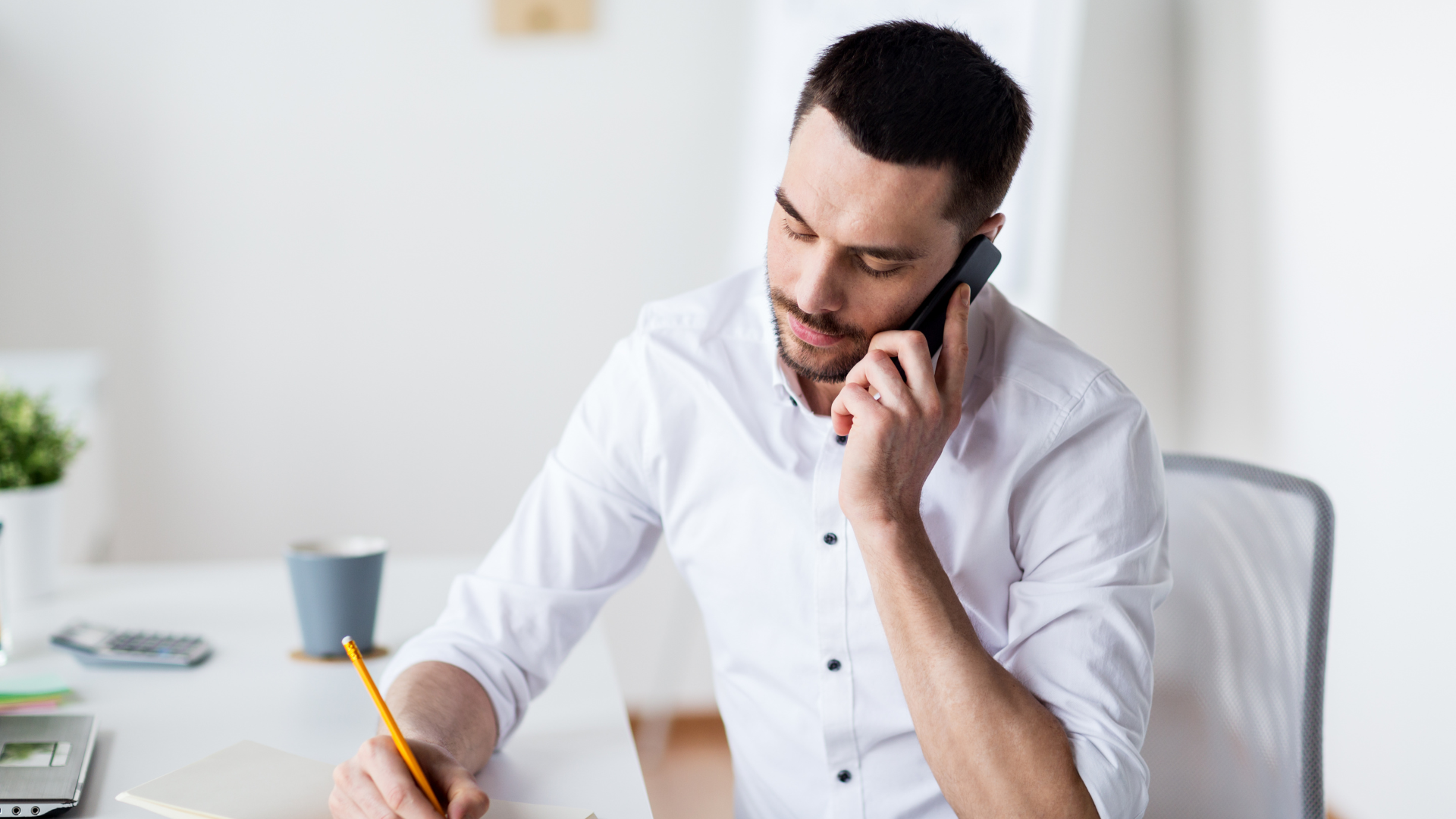 Blog post topfertilityclinicsnearme