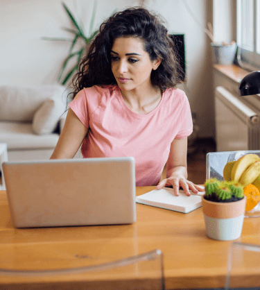 Blog post topfertilityclinicsnearme