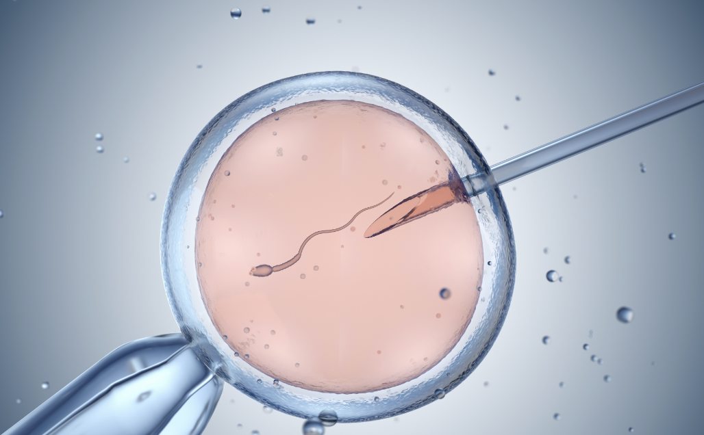 Blog post topfertilityclinicsnearme