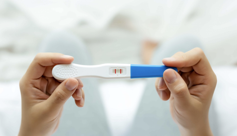 Blog post topfertilityclinicsnearme