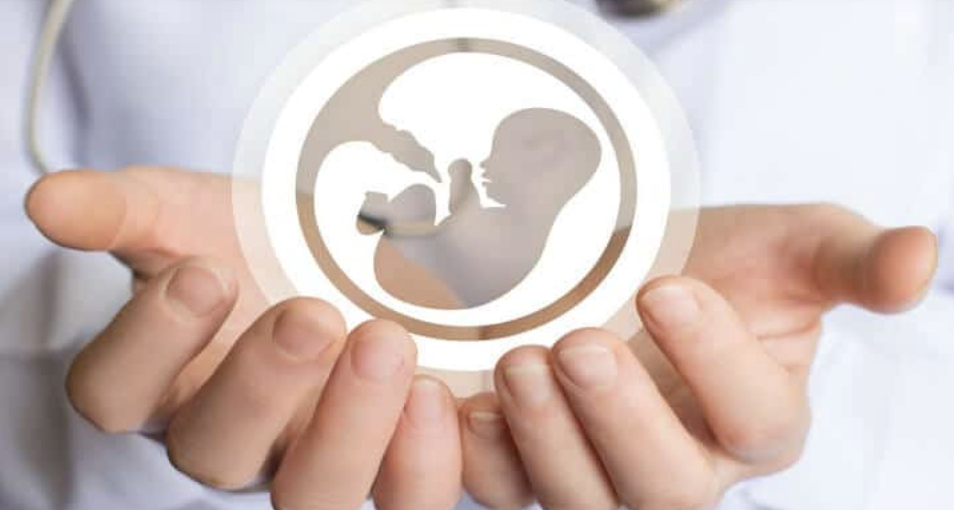 Blog post topfertilityclinicsnearme