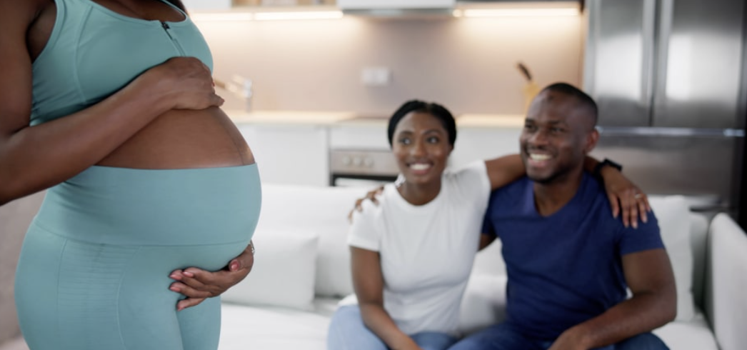 Blog post topfertilityclinicsnearme