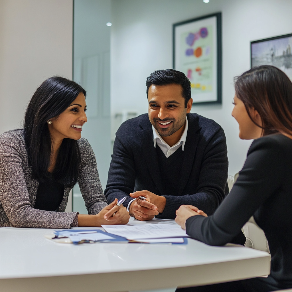 Blog post topfertilityclinicsnearme