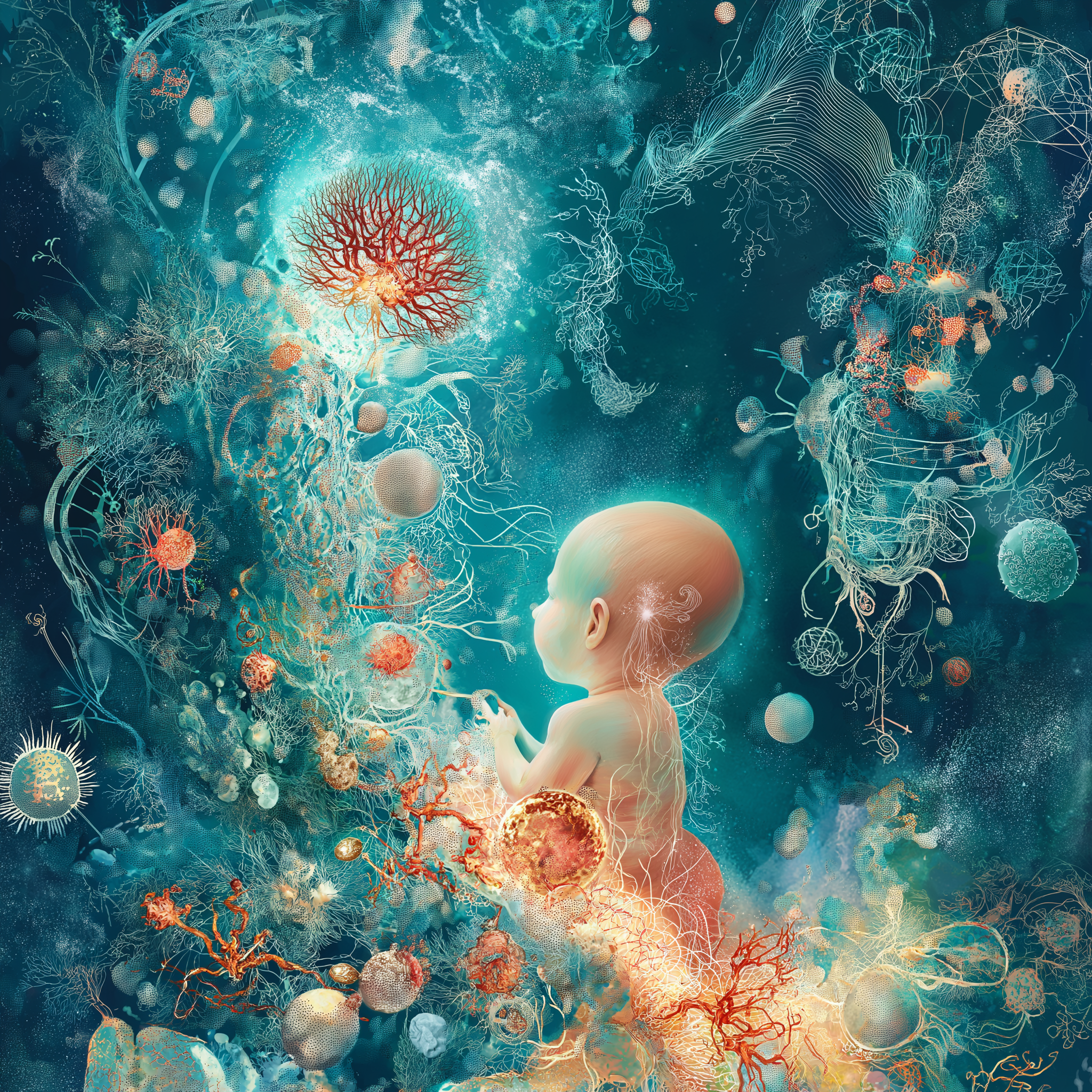 Blog post topfertilityclinicsnearme