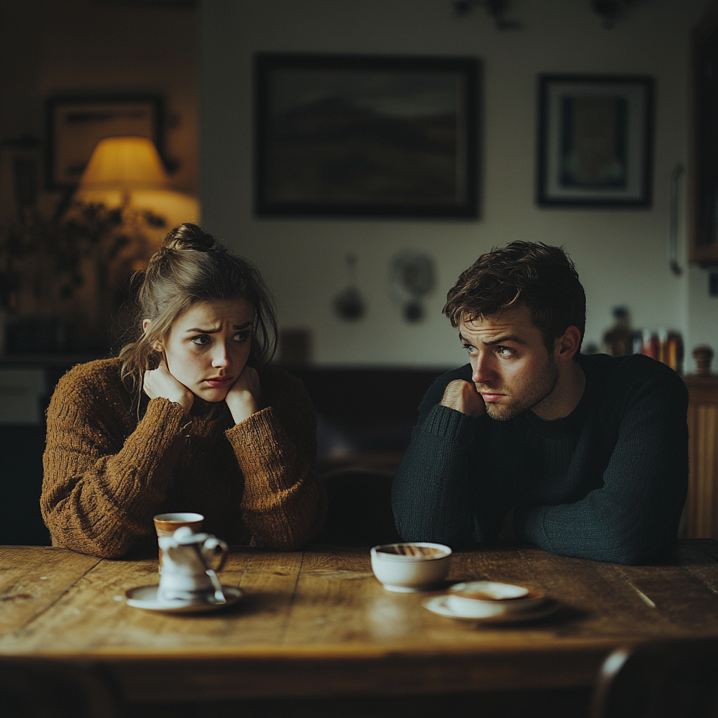 Blog post topfertilityclinicsnearme