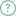 hover-icon