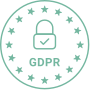 GDPR Compliant