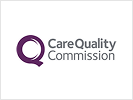 cqc