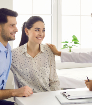 Blog post topfertilityclinicsnearme