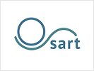 sart