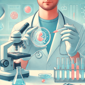 Blog post topfertilityclinicsnearme