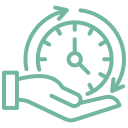 Convenience & Choice