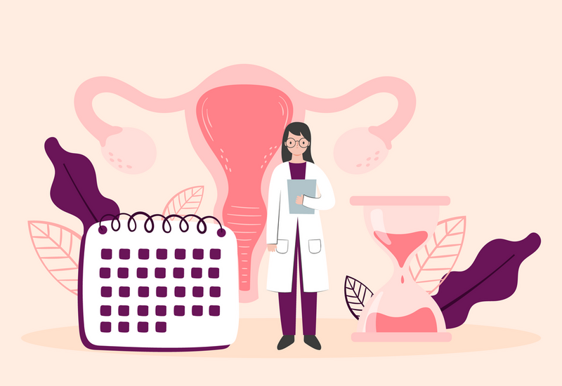 About Family First Fertility