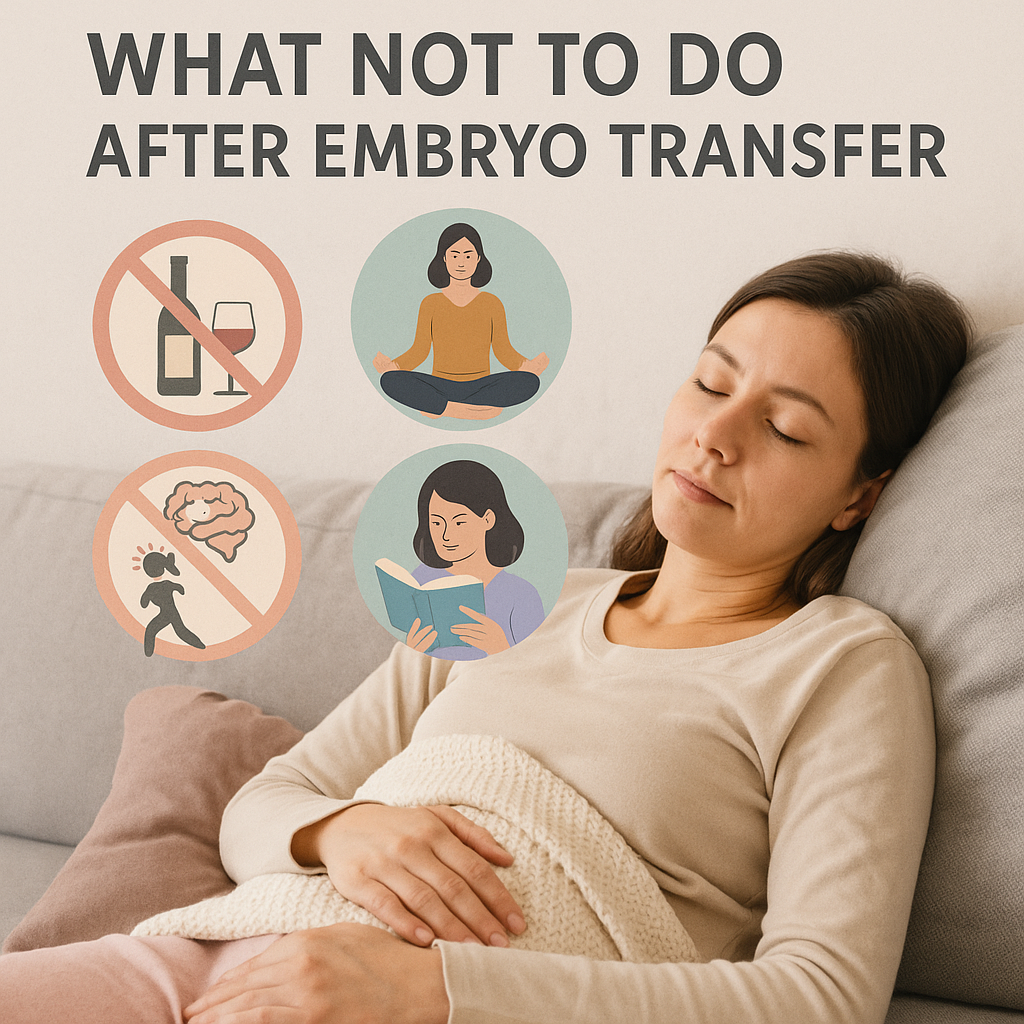 Blog post topfertilityclinicsnearme