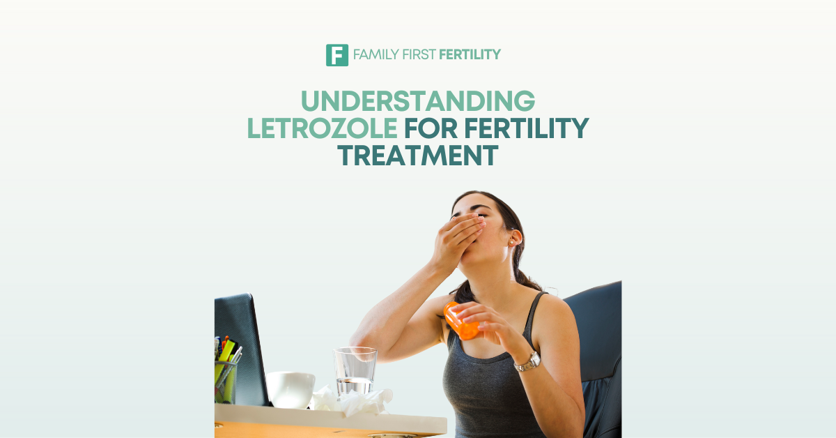 Blog post topfertilityclinicsnearme