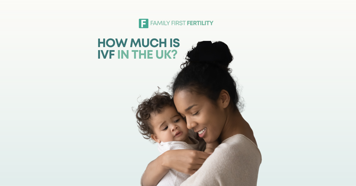 Blog post topfertilityclinicsnearme