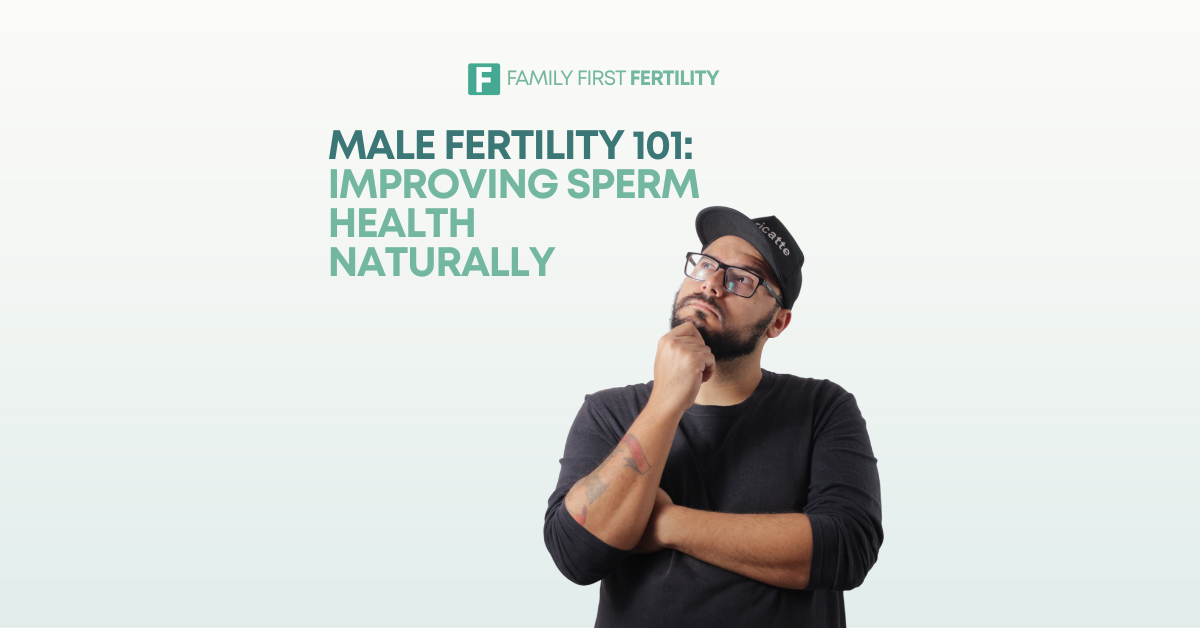 Blog post topfertilityclinicsnearme