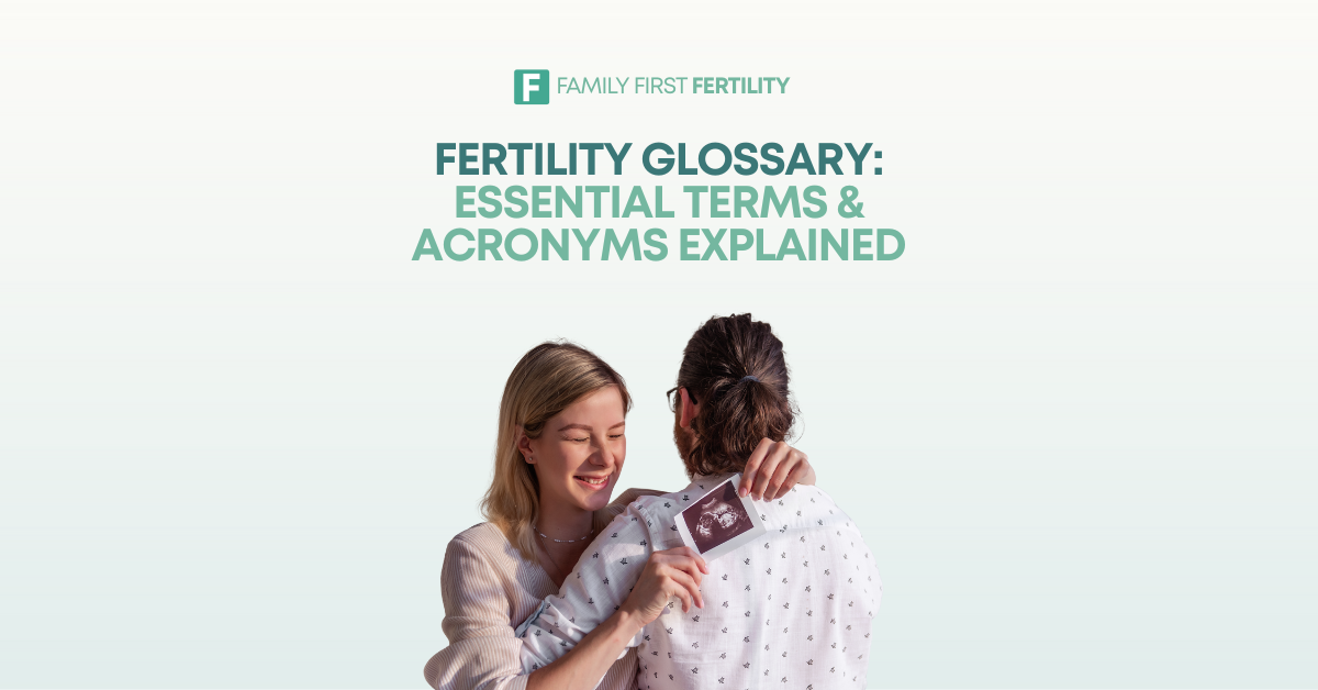 Blog post topfertilityclinicsnearme