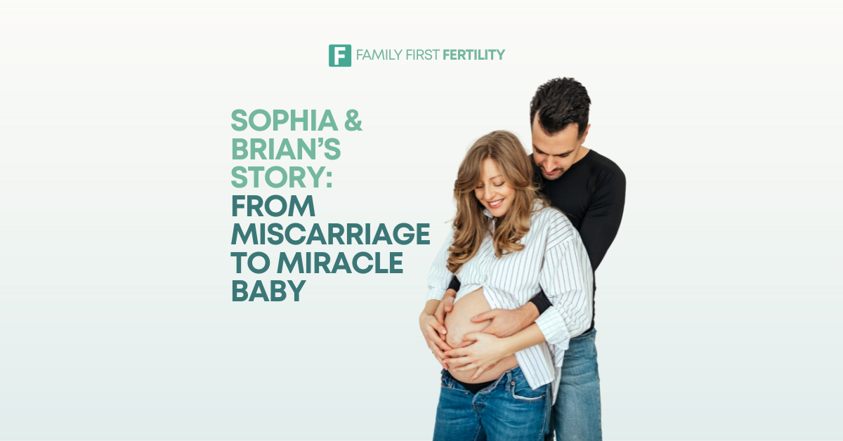 Blog post topfertilityclinicsnearme