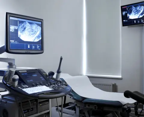 Are You a Fertility Clinic or Fertility Doctor?